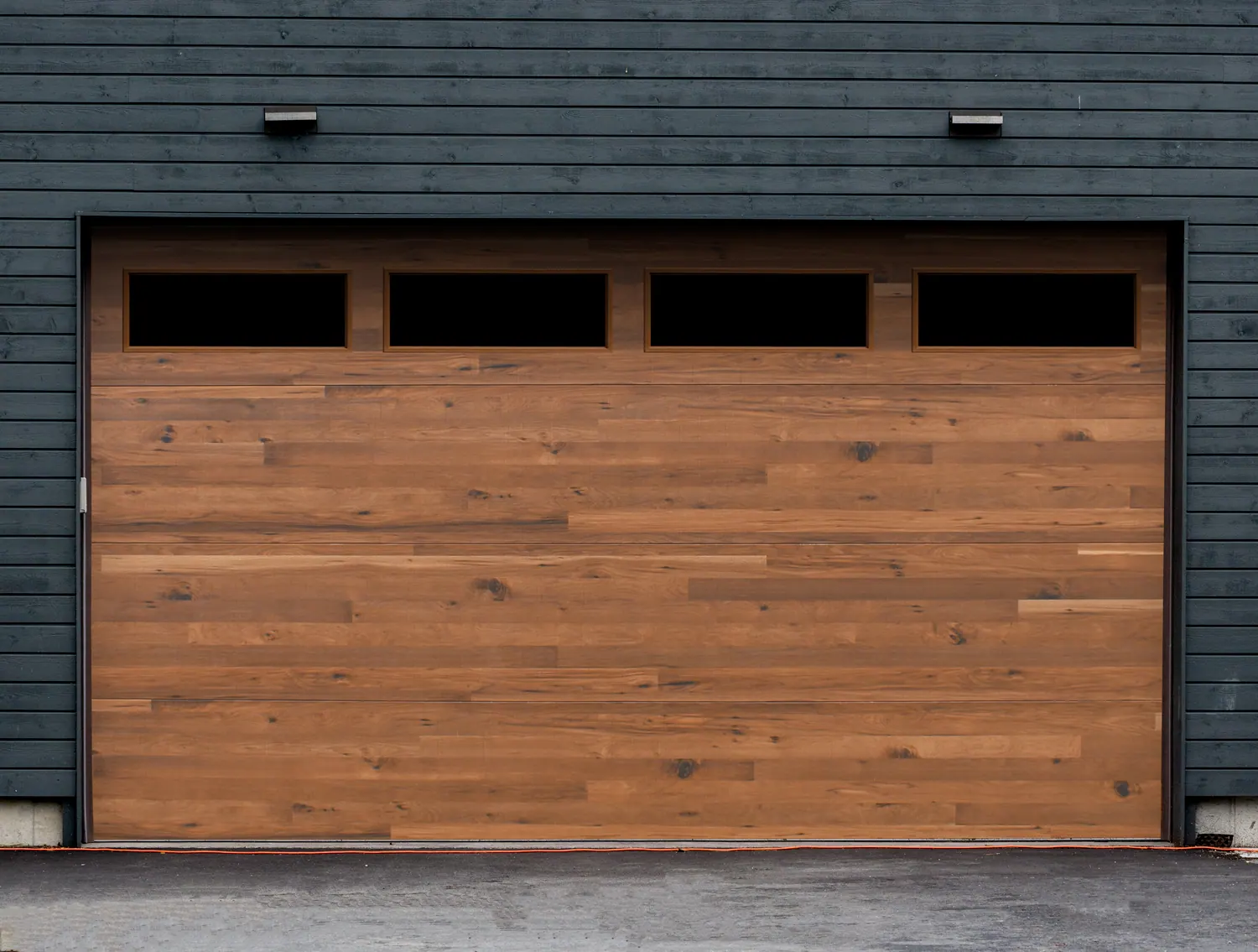 Safe-Way Plank Wood Grain texture close-up