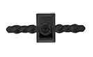 Twisted T Handle