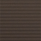 Dark Bronze finish