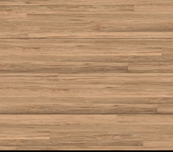 Dune plank finish