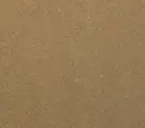 Wood Color