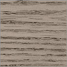 Clay finish