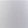 Clear (Standard) finish