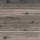 Beachwood Plank finish