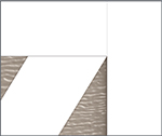 Smooth panel style