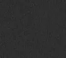 Lustra Black