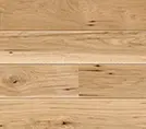 Natural
