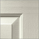 Monterey Sand finish
