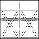 Lexington panel style