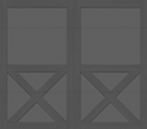 Canyon Ridge Elements Design