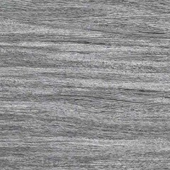 Madera Driftwood (upgrade) finish