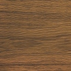 Madera Oak (upgrade) finish