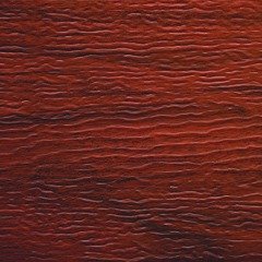 Madera Rosewood (upgrade) finish