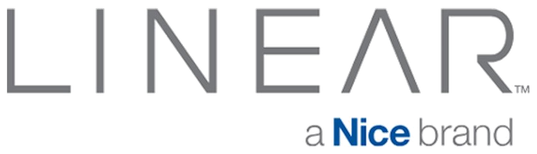 Linear / Nice