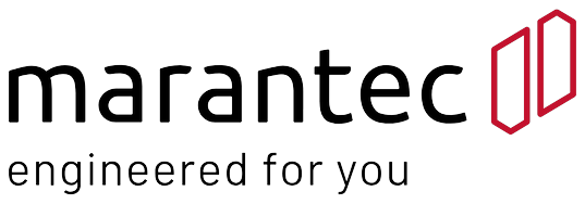 Marantec