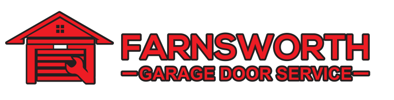 Farnsworth Garage Door Service logo
