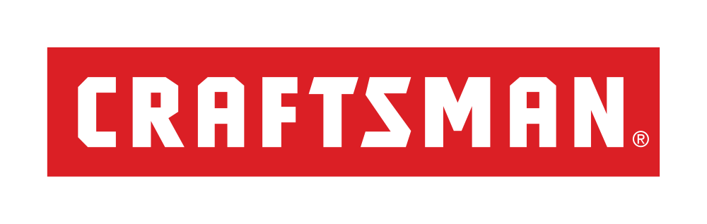 Craftsman garage door opener repair and service