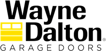 Wayne Dalton garage doors