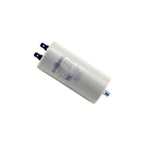 85870 3/4 HP WiFi Garage Door Opener