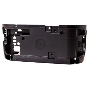Secure View Ultra-Quiet Belt Drive Smart Opener with Camera, LED Corner to Corner Lighting and Battery Backup