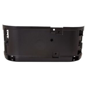 Secure View Ultra-Quiet Belt Drive Smart Opener with Camera and Dual LED Lighting