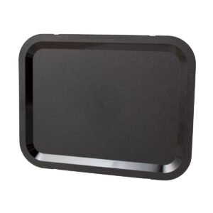 Heavy Duty Chain Drive Smart Opener with LED Corner to Corner Lighting and Battery Backup