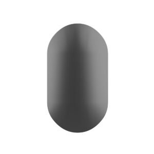 Ultra-Quiet Wi-Fi Garage Door Opener With Wireless Keypad