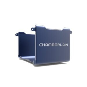 Chain Drive Wi-Fi Garage Door Opener