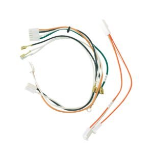 Secure View Ultra-Quiet Belt Drive Smart Opener with Camera, LED Corner to Corner Lighting and Battery Backup