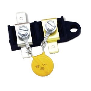 Secure View Ultra-Quiet Belt Drive Smart Opener with Camera, LED Corner to Corner Lighting and Battery Backup