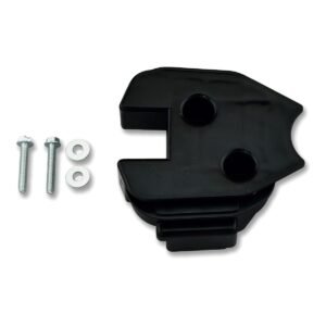 85870 3/4 HP WiFi Garage Door Opener