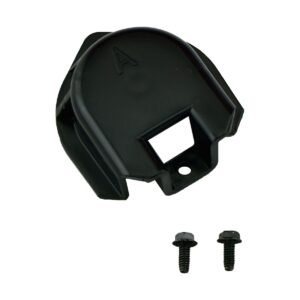Quiet Wi-Fi Garage Door Opener With Wireless Keypad