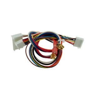 Chain Drive Wi-Fi Garage Door Opener