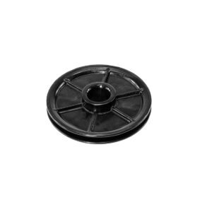 Chain Drive Garage Door Opener