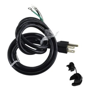 Chain Drive Garage Door Opener
