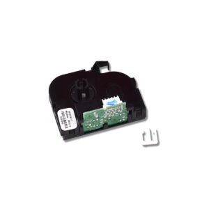 Quiet Wi-Fi Garage Door Opener