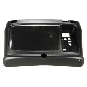 Chain Drive Garage Door Opener