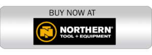 Model 1035 Chain Drive 500