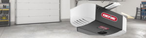 Model 7055 StealthDrive 750 BBU Belt Drive