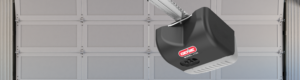 Model 1135 Smart Chain Drive Wi-Fi