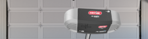 Model 3155D Signature Series Wi-Fi Belt Drive