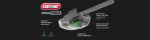 Model 4062 MachForce Screw Drive