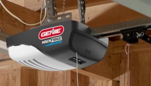 Model 4063 MachForce Connect Screw Drive