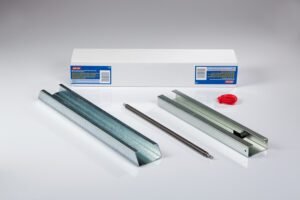 Model 4063 MachForce Connect Screw Drive