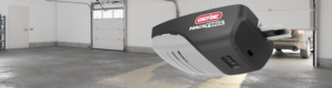 Model 4062 MachForce Screw Drive