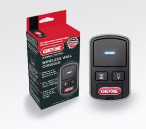 Model D7155L Signature Series LED Wi-Fi BBU Belt Drive