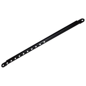 Chain Drive Garage Door Opener