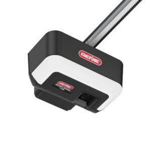 model d7155l signature series led wi fi bbu belt drive