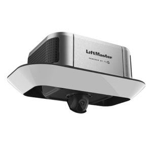 liftmaster 1 1/4 hps belt drive opener with battery backup and myq connectivity