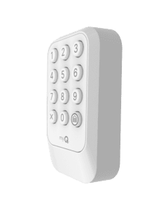 LiftMaster 1-1/4 HPs Belt Drive Opener with Battery Backup and myQ Connectivity